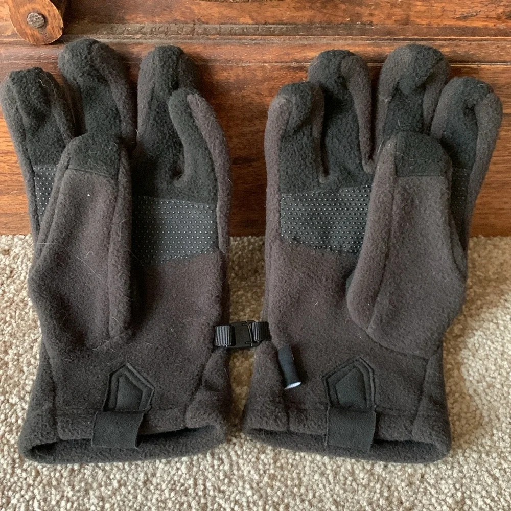The North Face Kids Mittens